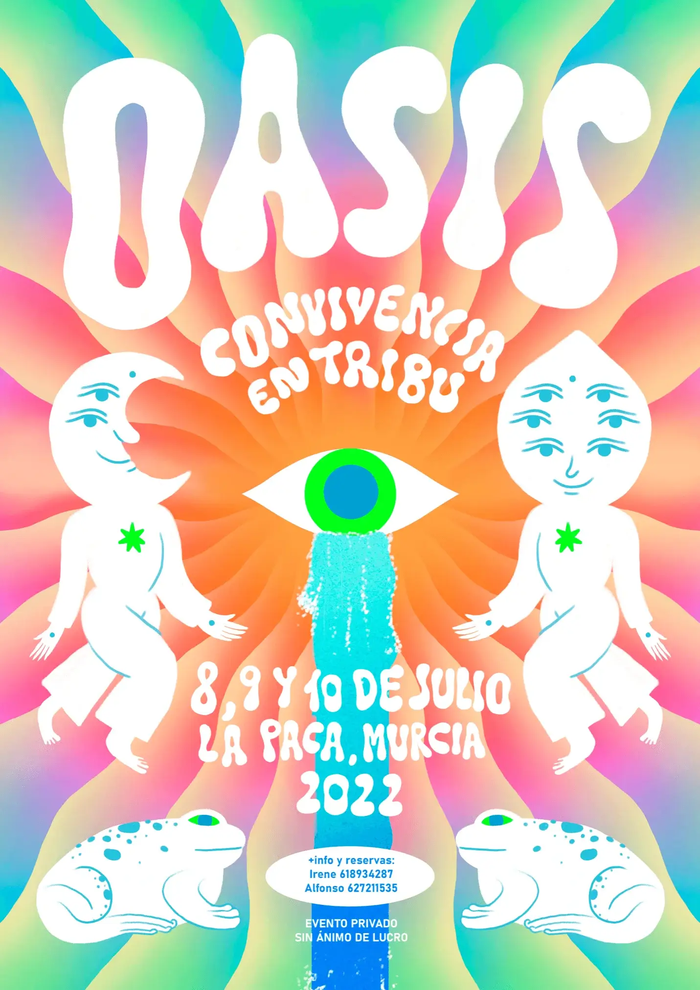 1-arte-grafico--1-pintura-digital-y-dibujos--12-oasis-branding-para-festival-2